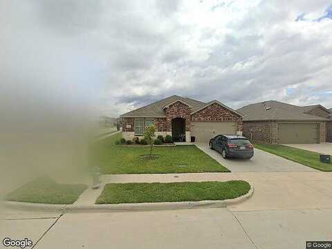 Alton, AUBREY, TX 76227
