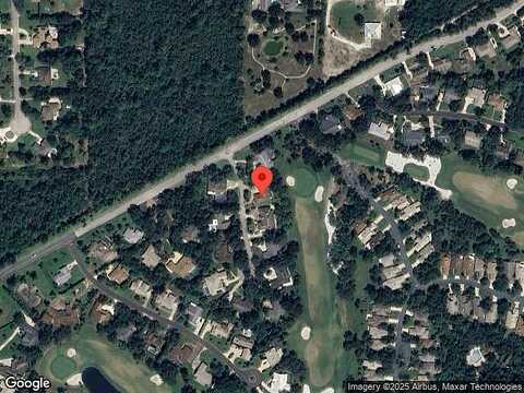 Silk Oak, NEW SMYRNA BEACH, FL 32168