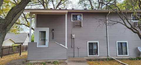 Mercer, SAINT PAUL, MN 55102