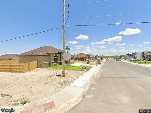 Rio Sabinas, EAGLE PASS, TX 78852