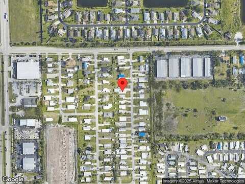 Siesta, FORT MYERS, FL 33908