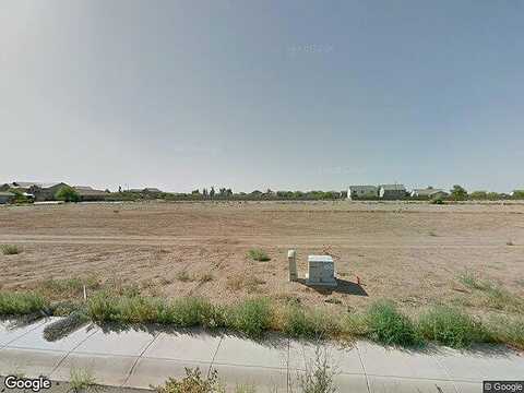 Cliffrose, FLORENCE, AZ 85132