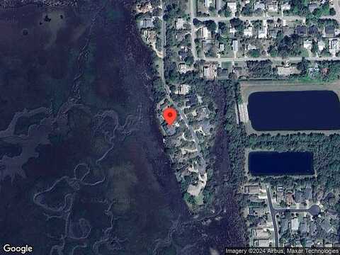 Kalli Creek, SAINT AUGUSTINE, FL 32080