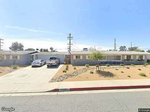 Cherry Hills, MENIFEE, CA 92586