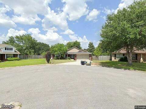 Berry, MILTON, FL 32571
