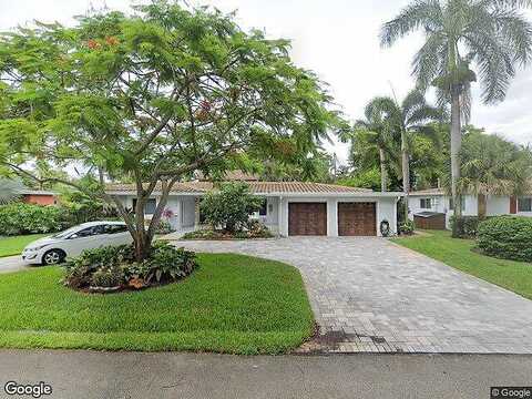 22Nd, WILTON MANORS, FL 33311