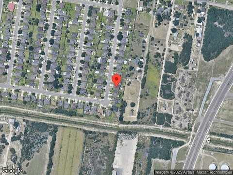 Drennan, EDINBURG, TX 78541