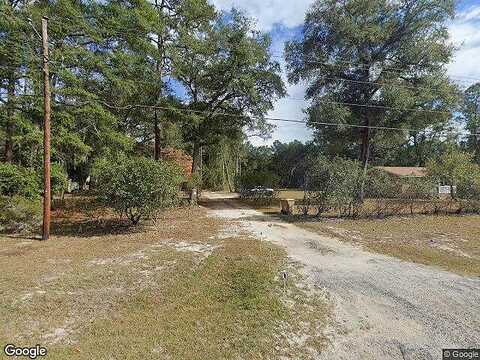 Sand Hill, GUYTON, GA 31312