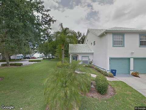Pineview, BRADENTON, FL 34203