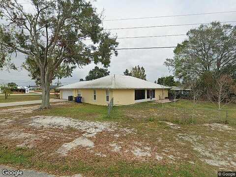 Mulberry, AVON PARK, FL 33825