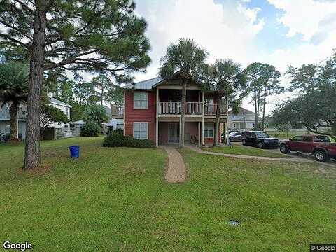 Casa Grande, SANTA ROSA BEACH, FL 32459