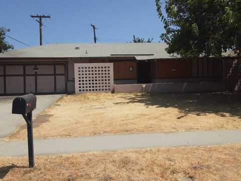 Meridian, SAN BERNARDINO, CA 92410