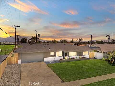 Meridian, SAN BERNARDINO, CA 92410