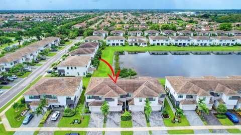 Antarus, LAKE WORTH, FL 33467