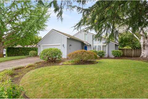 Elm, CANBY, OR 97013