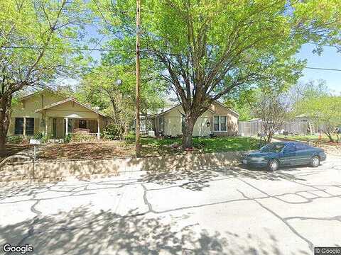 Jefferson, WAXAHACHIE, TX 75165