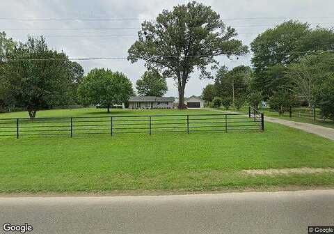 Hamby, LONGVIEW, TX 75605
