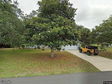 Falconry, HERNANDO, FL 34442