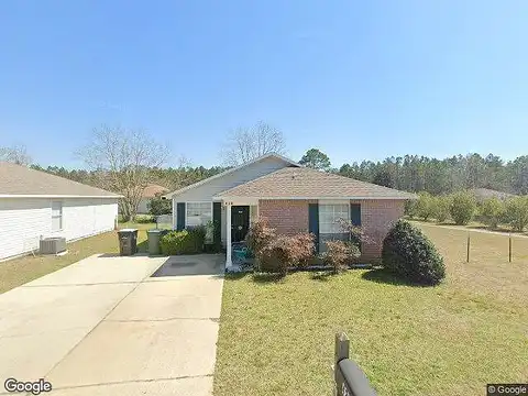 Shadow Way, PENSACOLA, FL 32506