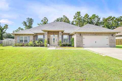 Cedar Key, MILTON, FL 32570