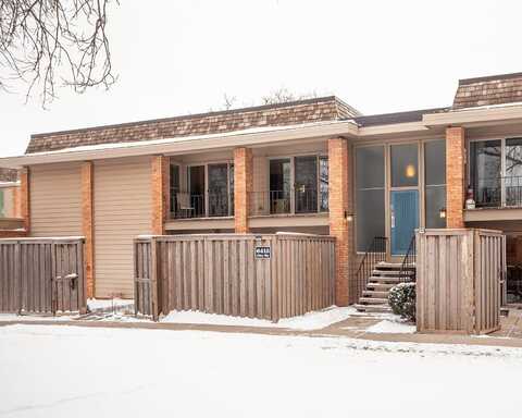 Colony, MINNEAPOLIS, MN 55435