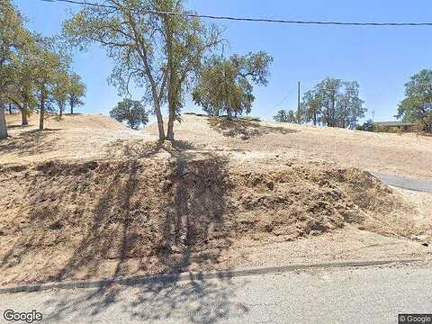 Lilley, COARSEGOLD, CA 93614