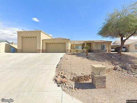 Tarpon, LAKE HAVASU CITY, AZ 86406