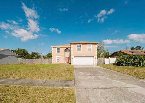 Corrigan, DELTONA, FL 32738