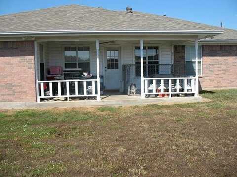 Amberwood, SULPHUR SPRINGS, TX 75482