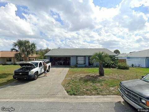 Riverwalk, ORMOND BEACH, FL 32176