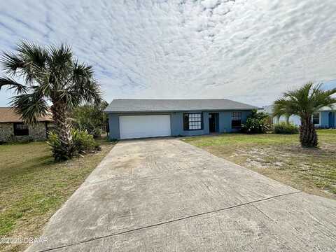 Riverwalk, ORMOND BEACH, FL 32176