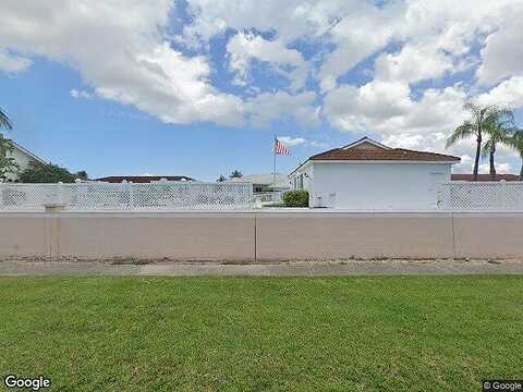 61St Avenue, BRADENTON, FL 34210