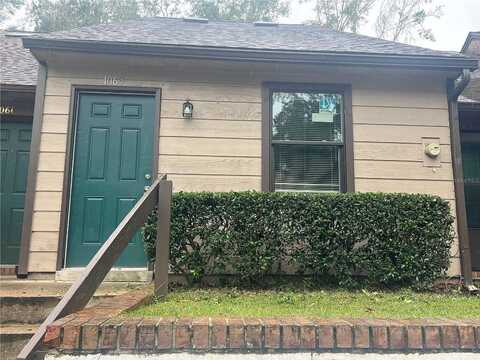 Ocala, TALLAHASSEE, FL 32304