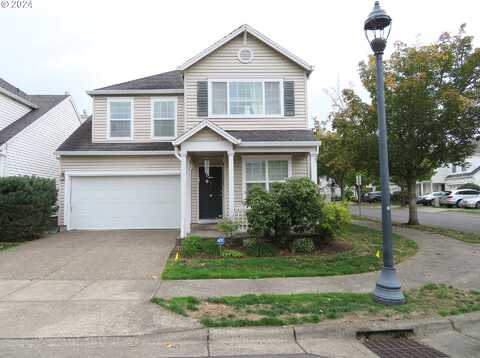 Bobcat, BEAVERTON, OR 97006