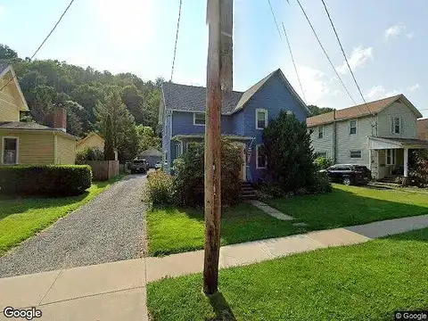 Nichols, WELLSBORO, PA 16901