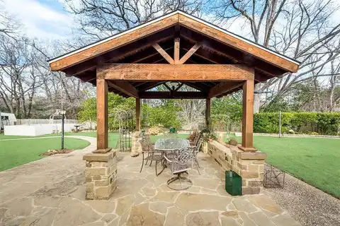 Dartmouth, CORSICANA, TX 75110