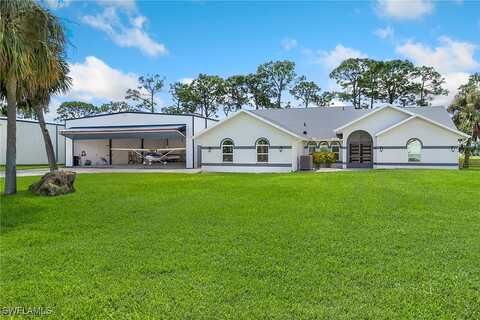 Downwind, NORTH FORT MYERS, FL 33917
