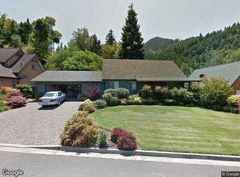 Deaton, CANYONVILLE, OR 97417