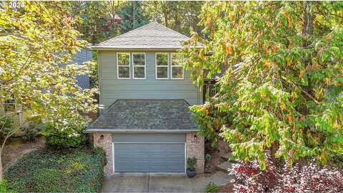 Cullen, PORTLAND, OR 97221