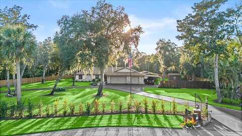 Palomino, PORT ORANGE, FL 32127