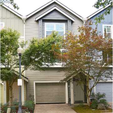 Willow Glen, FAIRVIEW, OR 97024