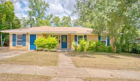 Hankerson, TYLER, TX 75701
