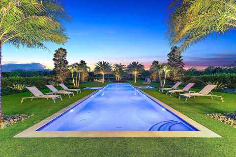 Bridgewater, JUPITER, FL 33458