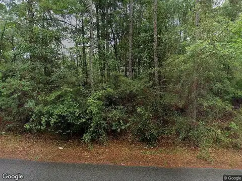 Shell, JAY, FL 32565