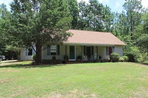 Shell, JAY, FL 32565