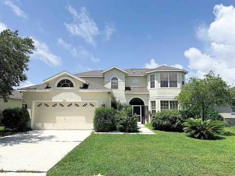 51St, BRADENTON, FL 34210