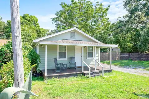 Gonzalez, PENSACOLA, FL 32501