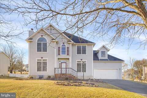 Aberdeen, STATE COLLEGE, PA 16801