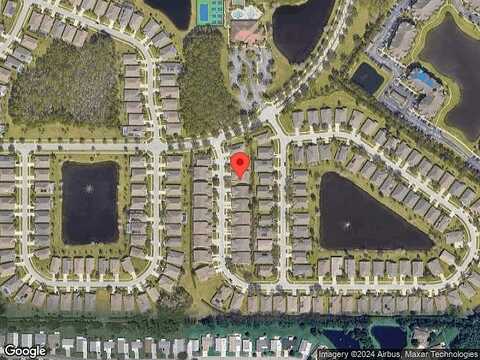 Coconut Palm, PORT ORANGE, FL 32128