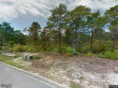 Mikken, SANTA ROSA BEACH, FL 32459